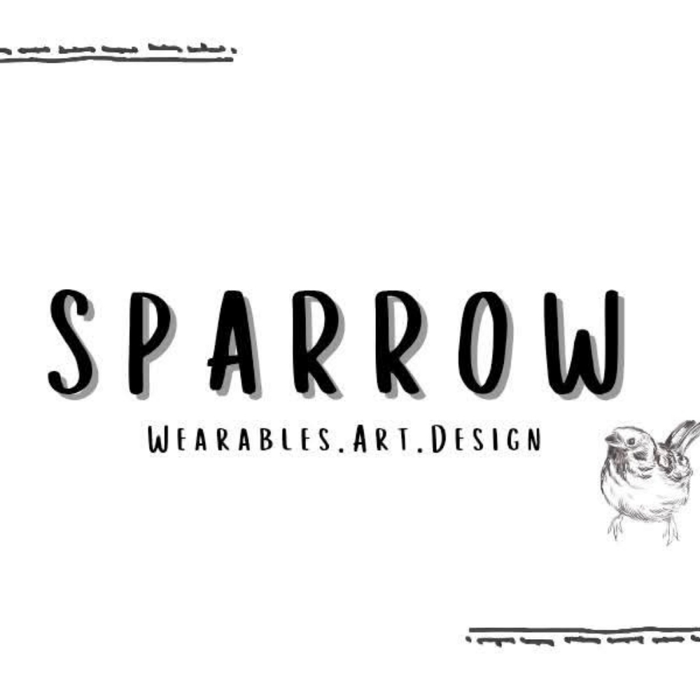 Meet your Posher, Chelsea Owner Of SPARROW